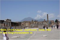 45036 17 045 Pompeji, Amalfikueste, Italien 2022.jpg